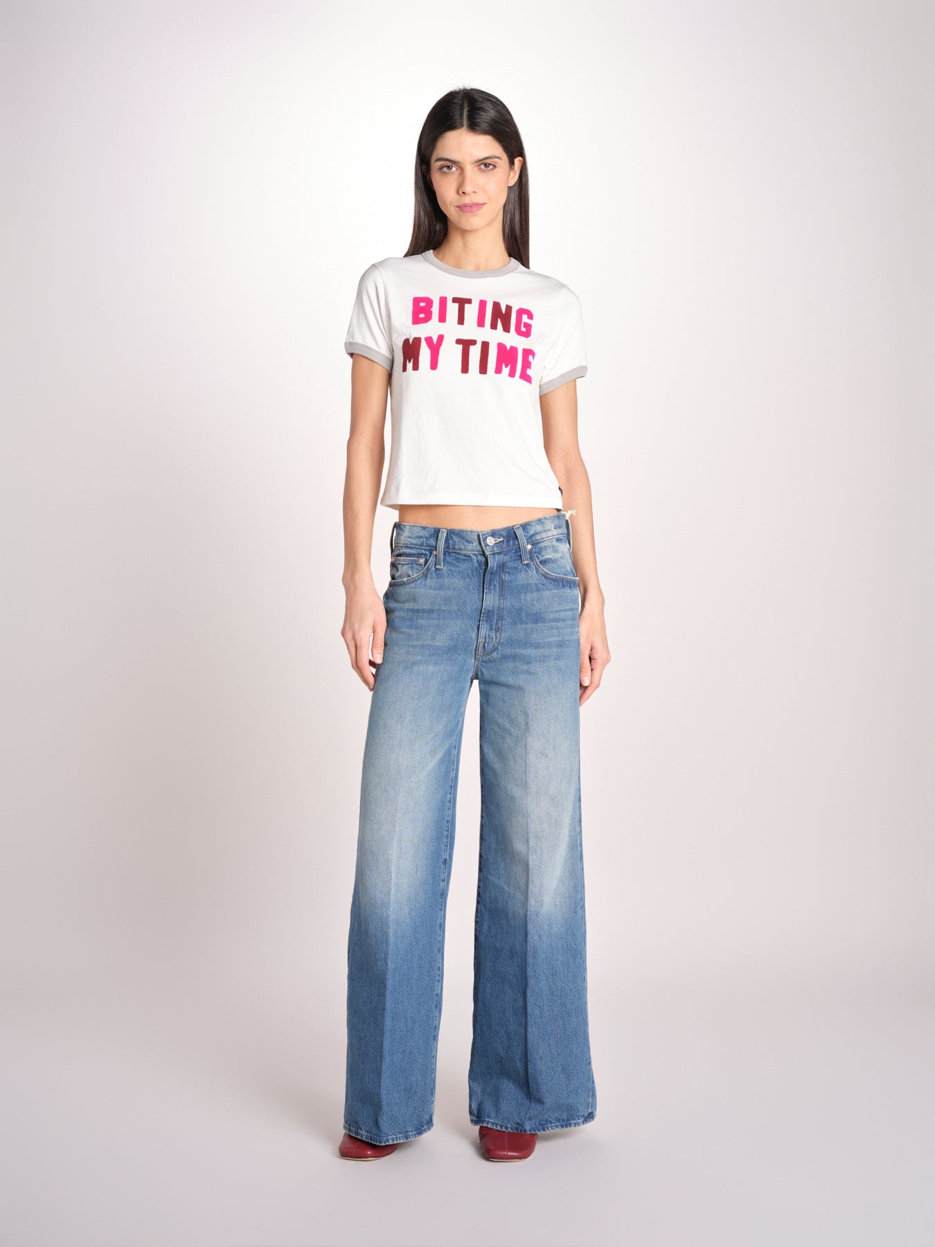 t-shirt 81491-1574/A MY TIME mother 