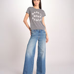 t-shirt "make sense" 8231-1177/A BTY BITING MY TIME mother 
