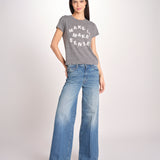 t-shirt "make sense" 8231-1177/A BTY BITING MY TIME mother 