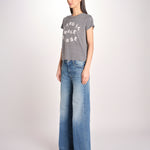t-shirt "make sense" 8231-1177/A BTY BITING MY TIME mother 