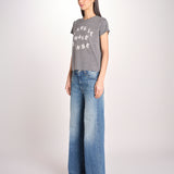 t-shirt "make sense" 8231-1177/A BTY BITING MY TIME mother 