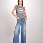 t-shirt "make sense" 8231-1177/A BTY BITING MY TIME mother 