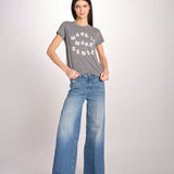 t-shirt "make sense" 8231-1177/A BTY BITING MY TIME mother 