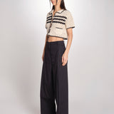 cardigan crochet A027-9523-1259 PANNA n21 
