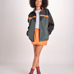  O011-5844-U59B ARANCIO n21 
