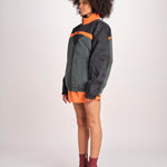  O011-5844-U59B ARANCIO n21 