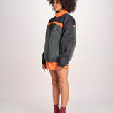  O011-5844-U59B ARANCIO n21 