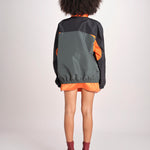  O011-5844-U59B ARANCIO n21 