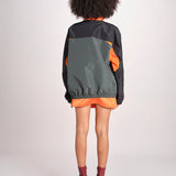 O011-5844-U59B ARANCIO n21 