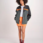  O011-5844-U59B ARANCIO n21 