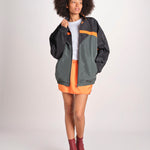  O011-5844-U59B ARANCIO n21 