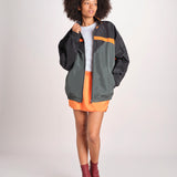  O011-5844-U59B ARANCIO n21 