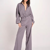 camicia maschile in popeline AMANDA AMD20 IIRON nine in the morning 