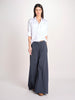 pantalone over 4 tasche