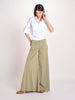 pantalone over 4 tasche
