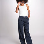  LILY XG02 XG02 ps don't forget me 