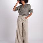  SERENA XML01 084 BEIGE ps don't forget me 