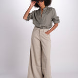  SERENA XML01 084 BEIGE ps don't forget me 