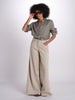 SERENA XML01084 BEIGE