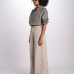  SERENA XML01 084 BEIGE ps don't forget me 