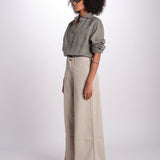  SERENA XML01 084 BEIGE ps don't forget me 
