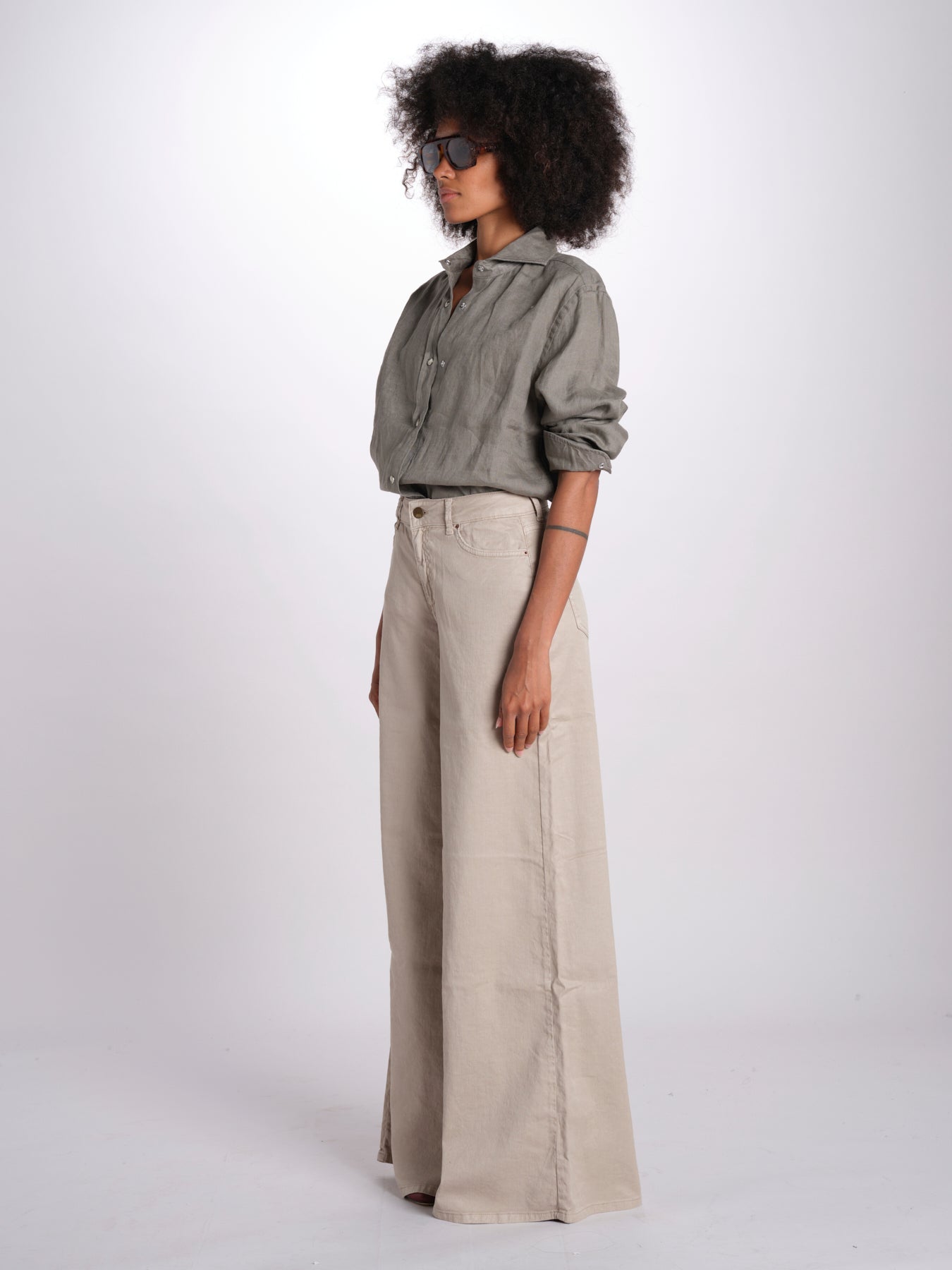  SERENA XML01 084 BEIGE ps don't forget me 