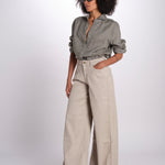  SERENA XML01 084 BEIGE ps don't forget me 