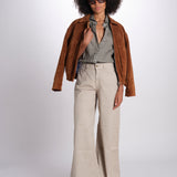 SERENA XML01 084 BEIGE ps don't forget me 