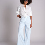  SERENA XML01 151 AZZ ps don't forget me 