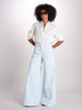 SERENA XML01151 AZZ