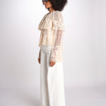  012 BLUSH sea ny 