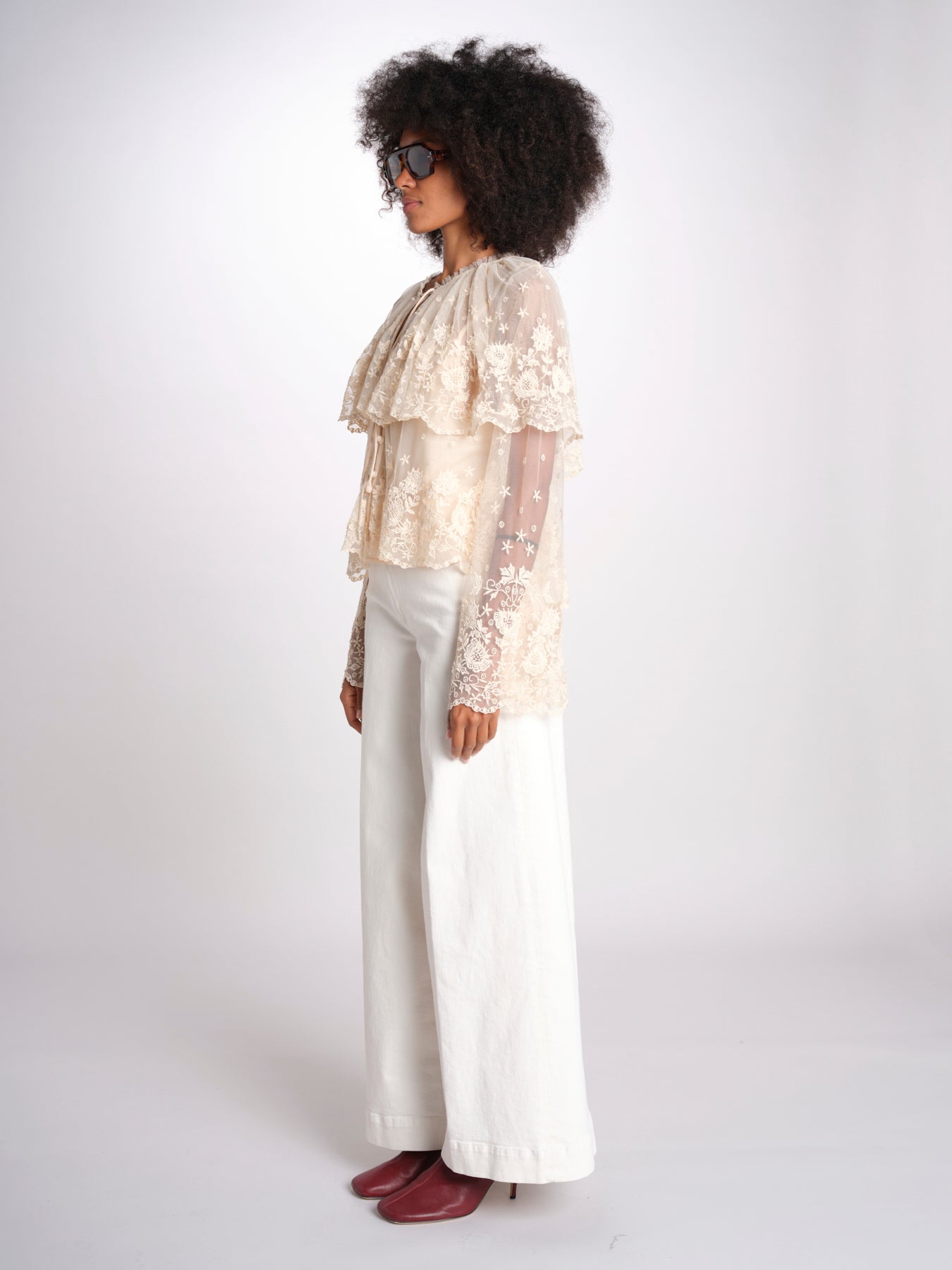  012 BLUSH sea ny 