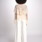  012 BLUSH sea ny 