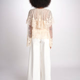  012 BLUSH sea ny 