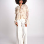  012 BLUSH sea ny 