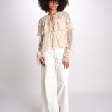  012 BLUSH sea ny 