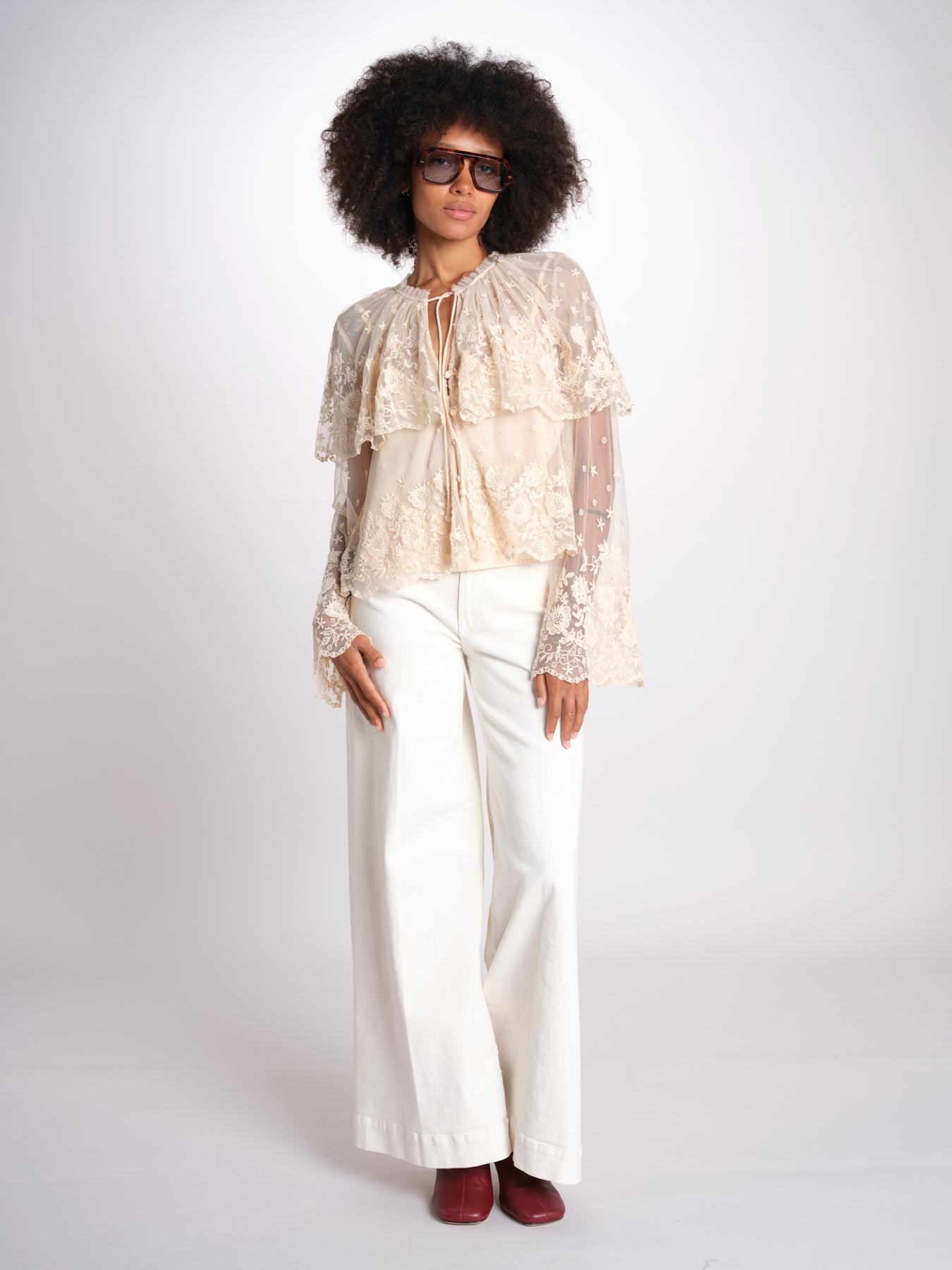  012 BLUSH sea ny 