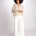  012 BLUSH sea ny 
