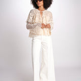  012 BLUSH sea ny 