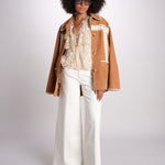  012 BLUSH sea ny 