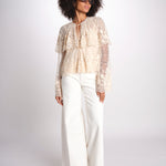  012 BLUSH sea ny 