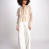  012 BLUSH sea ny 