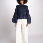  039 NAVY sea ny 