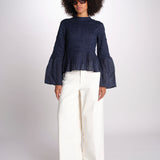  039 NAVY sea ny 