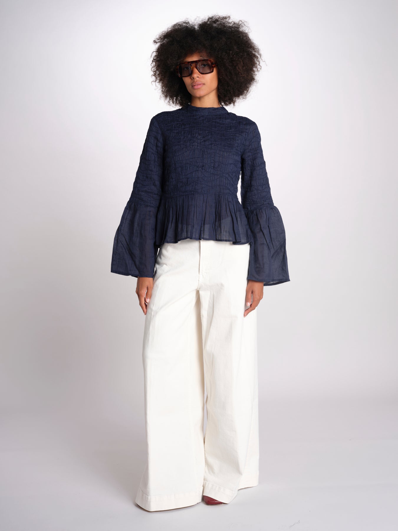  039 NAVY sea ny 