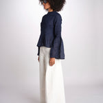 039 NAVY sea ny 