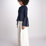  039 NAVY sea ny 