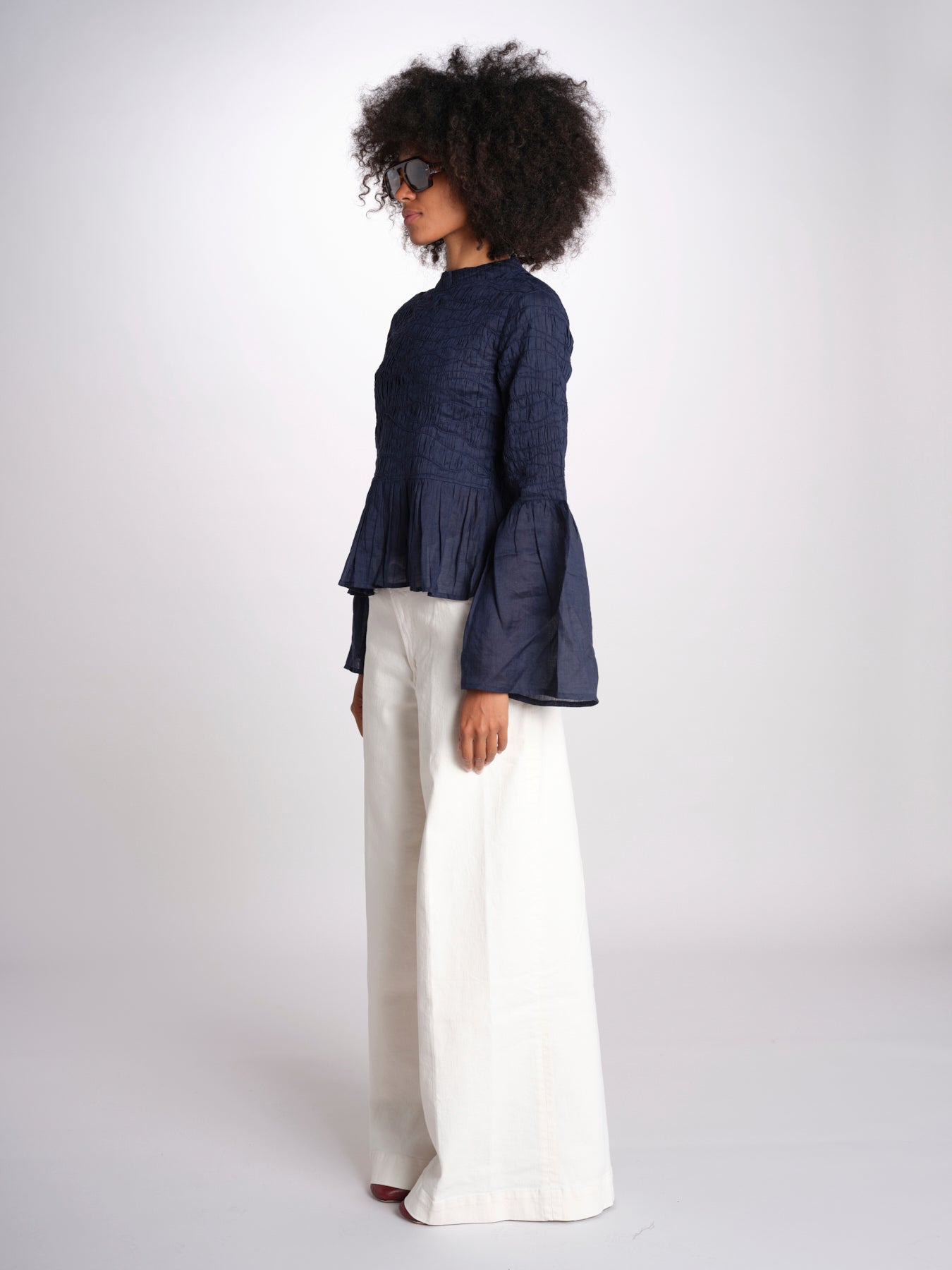  039 NAVY sea ny 