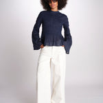  039 NAVY sea ny 