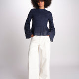  039 NAVY sea ny 